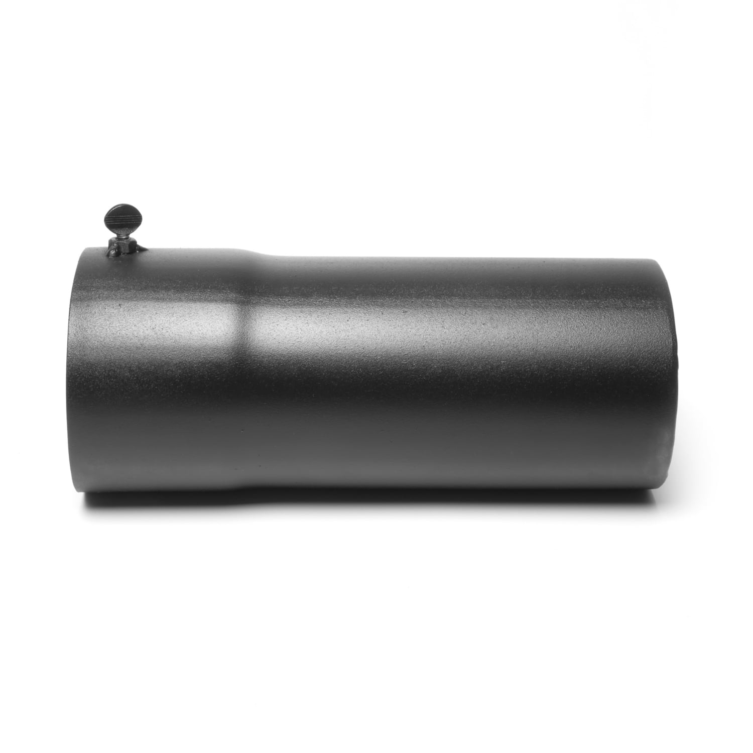 Kimpex ATV Silencer Exhaust Universal Hunting Muffler Lowers the Sound