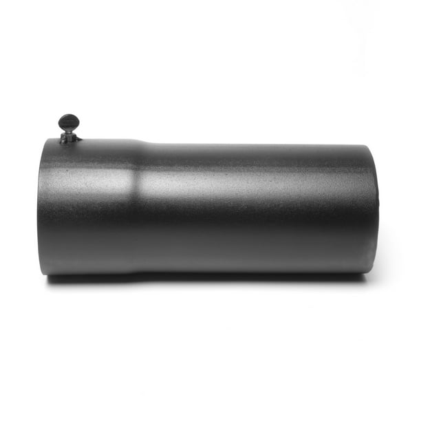 Kimpex ATV Silencer Exhaust Universal Hunting Muffler Lowers the Sound