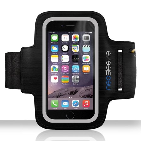 for case se review iphone candy 6 grip write a 0 review review stars a ratings write q a neosleeve 0 by stars