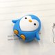 thumbnail image 1 of Funda protectora para cable de datos, protector de cable con forma de animal mordido, 1 of 1