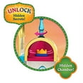 thumbnail image 3 of Disney Junior Royal Adventures Palace Playset, 3 of 3