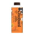 thumbnail image 1 of Cremador para café Chobani Coffee creamer pumpkin spice 710 ml, 1 of 5