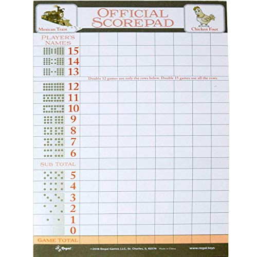 printable-scoreboard-mexican-train-dominoes-rules