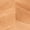 Natural, variant on Set of 2 Wood Non-Slip Hangers - Durable and Space-Saving for Clothing, Closet, Coats, Pants Natural 15.7inch