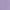 Purple, variant on Xixinqiwan Women's Long Sleeve Shirts Color Block Tops Casual Crew Neck T Shirts Loose Fit Tunic Blouse