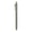 D, variant on Gel Pens, Binkne 0.5Mm Quick Dry Black Ink Fine Point Smooth Writing Pens High-End Series Ballpoint