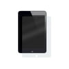 OtterBox Clearly Protected for Apple iPad Air Matte