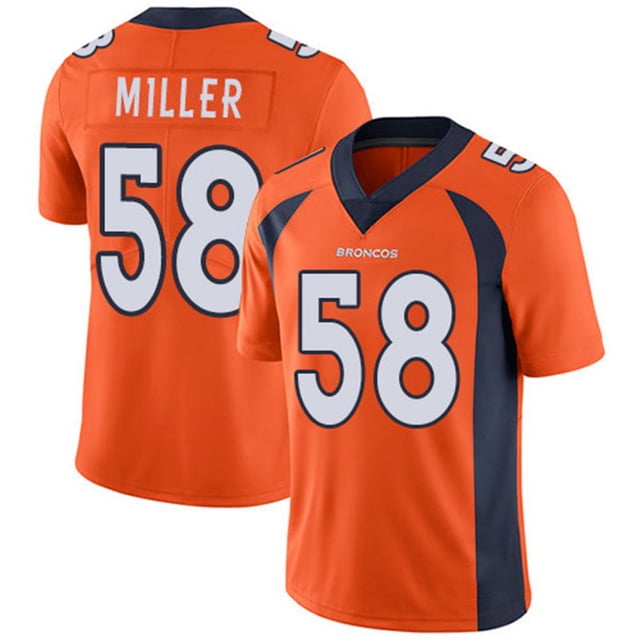 NFL Jersey, Boys And Girls Jersey Short Sleeve, Suitable For Men And Women, Teenagers, Rugby Uniform--HAPDEN