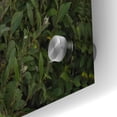 thumbnail image 3 of Epic Art 'Maligne Lake 1' by Joe Reimer Photography, Acrylic Glass Wall Art, 36"x24", 3 of 8