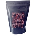 thumbnail image 1 of CAFE EXPORTACION, 1 of 2