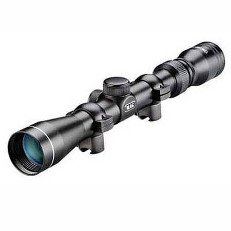 Tasco Mag .22 Riflescope