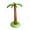 One, variant on The Season Summer Large Inflatable Palm Tree for Poolside Decor, 66″