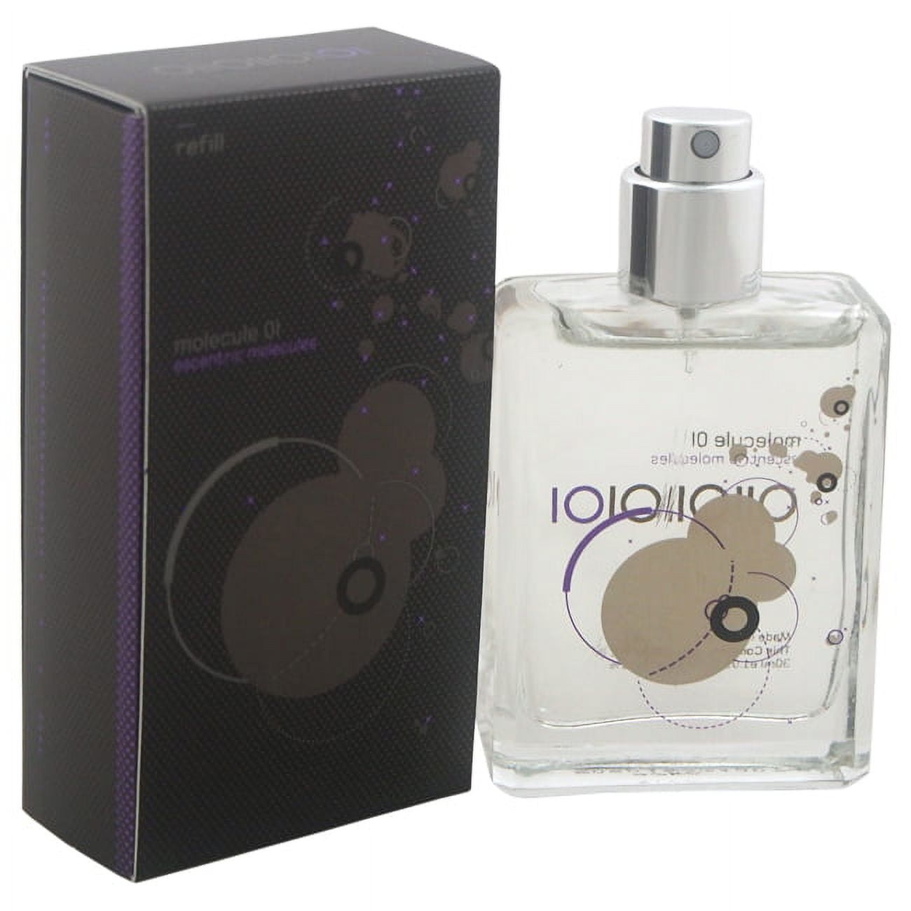 Molecule 01 online walmart