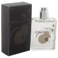 thumbnail image 1 of Molecule 01 by Escentric Molecules for Unisex - 1.05 oz EDT Spray (Refill), 1 of 1