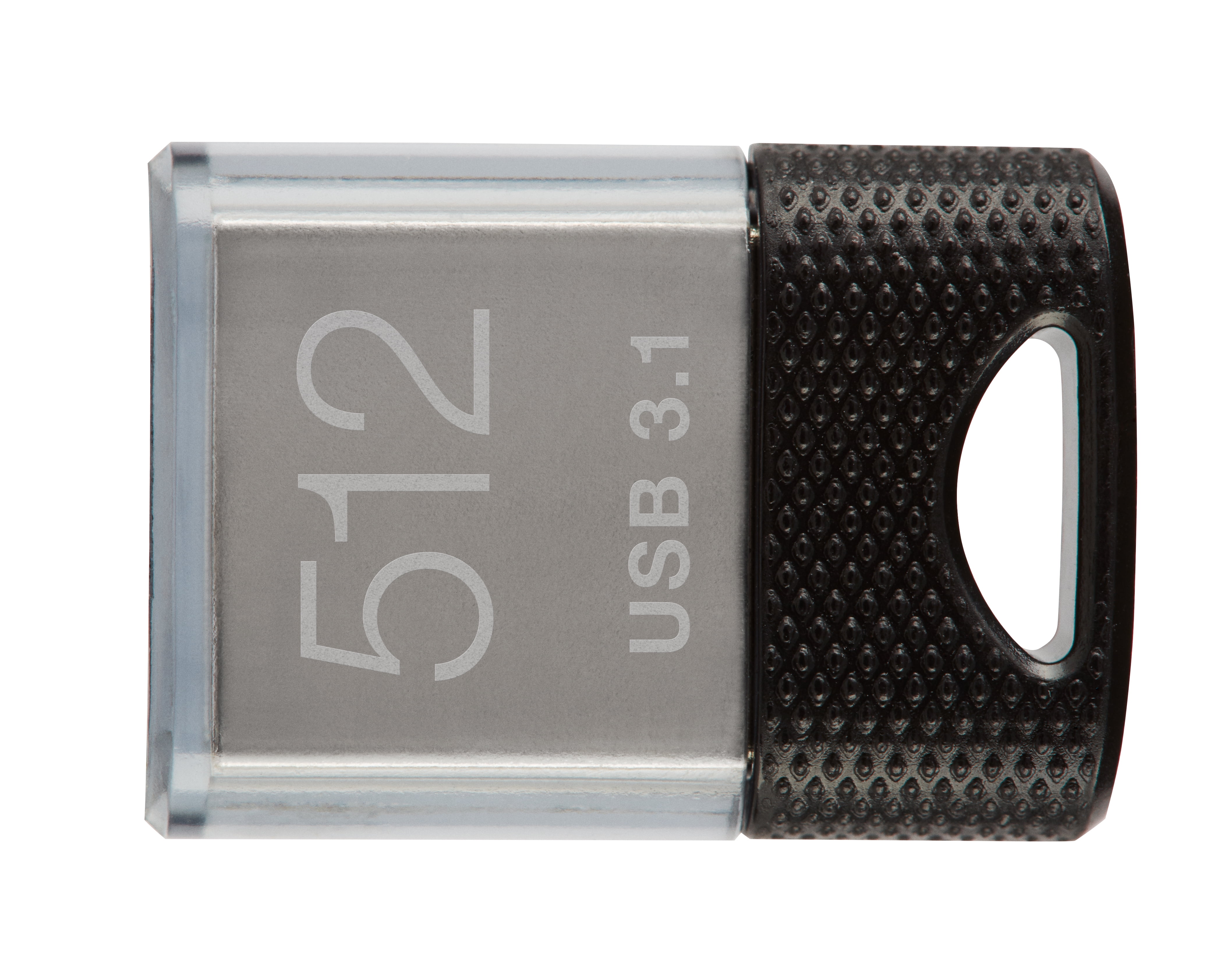 renoise 3.1 google drive renoise 3.1 google drive