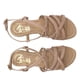 thumbnail image 4 of Sandalias Para Mujer Jema 852, 4 of 4