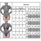 thumbnail image 3 of Women Spiderman Skeleton Bone Frame Leotard Bodysuit Halloween Party Fancy Dress Cosplay Costume Jnnjv, 3 of 3