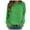 Green, variant on Women Sweatshirt Sweat Shirts Women Long Sleeve Womens Pullover Green Crewneck Fall Sweatshirts for Women Sweatshirts for Women Trendy