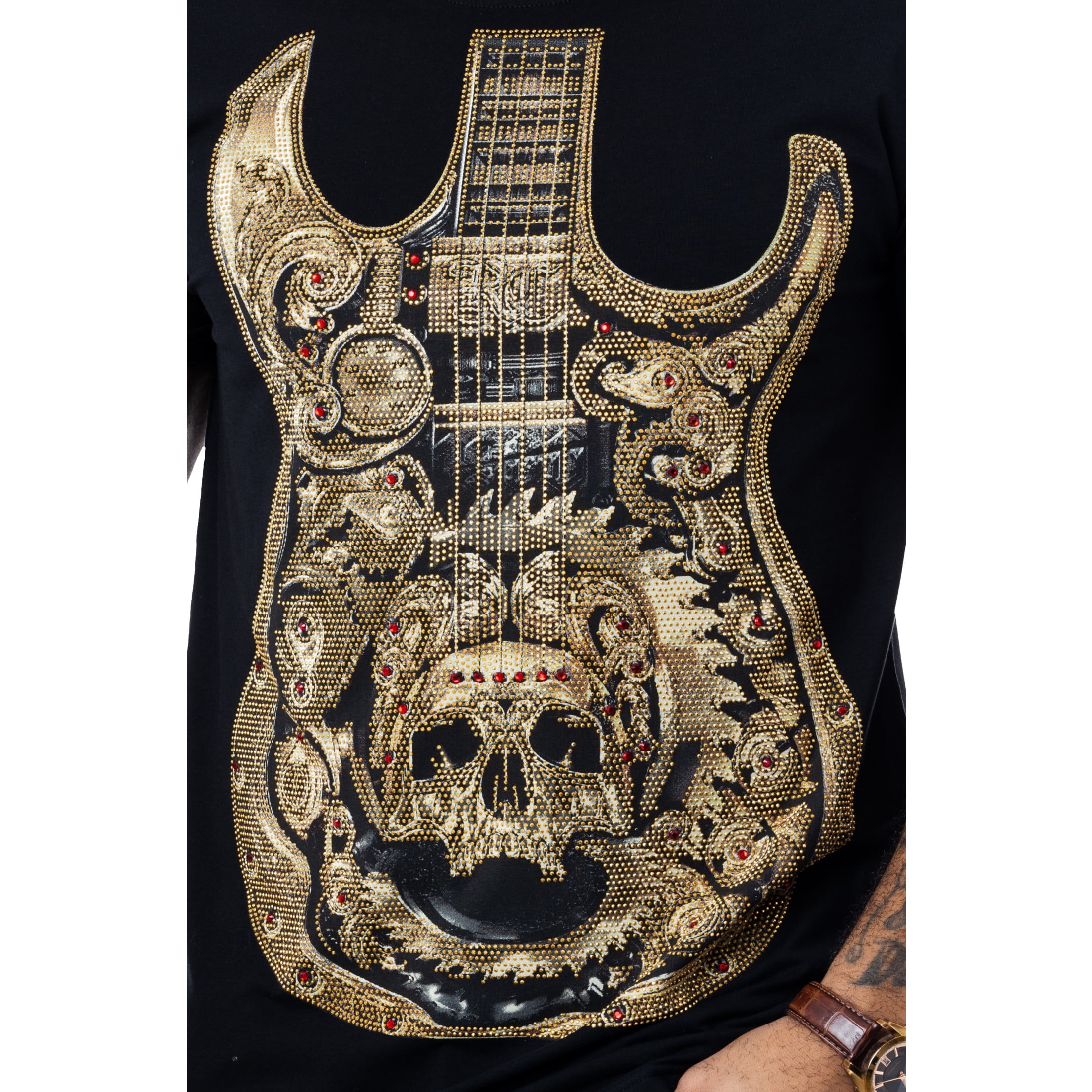 idolo boxsetサイン　taynew offgun krirtsinto idolo boxsetサイン taynew offgun krirtsinto Tay Tawan – Funiki