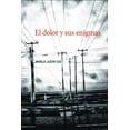 thumbnail image 1 of Dolor y sus enigmas, de Aisenstein Marilia, Pasta blanda, 1 of 2