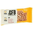 thumbnail image 2 of (Pack of 12), The GFB Gluten-Free Peanut Butter Bar 2.05 OZ, 2 of 5