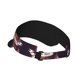 thumbnail image 2 of Fotbe Beautiful Dreamcatcher1 Visera Deportiva con Diseño, Gorra Abierta Ajustable de Algodón para Mujer y Hombre, 2 of 7