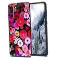 thumbnail image 1 of Flowers11-146 Phone Case, Degined for Samsung Galaxy S23 Case Men Women, Flexible Silicone Shockproof Case for Samsung Galaxy S23, 1 of 1
