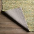 thumbnail image 5 of Reya RY7 Green Casual Rug 12' X 15', 5 of 7