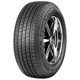 Douglas All Season 215 65r16 98t Tire Walmart Com Walmart Com