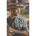 thumbnail image 1 of Pre-Owned Winning Over the Wrangler (Cowboys of Eden Valley, 5) (Unknown) 0373282540 9780373282548, 1 of 1