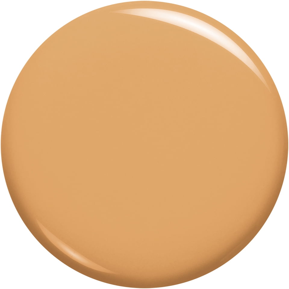 486 Toasted Almond