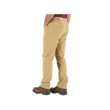 plugg cargo pants