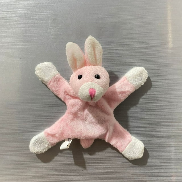 Fun and Educational Animal Magnets, Cute Fridge Magnets Decorations for Home And Creative Design Refrigerator Home Decorations, Decorative Magnets for Fridge
