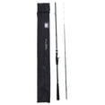 thumbnail image 1 of <p>Luminous Fishing Rod, Carbon Deep Sea Offshore General Fishing Rod Carbon Casting Rod Fishing Rod Luminous Casting Rod  Replacement For Fishing Rod For Rivers</p>, 1 of 7