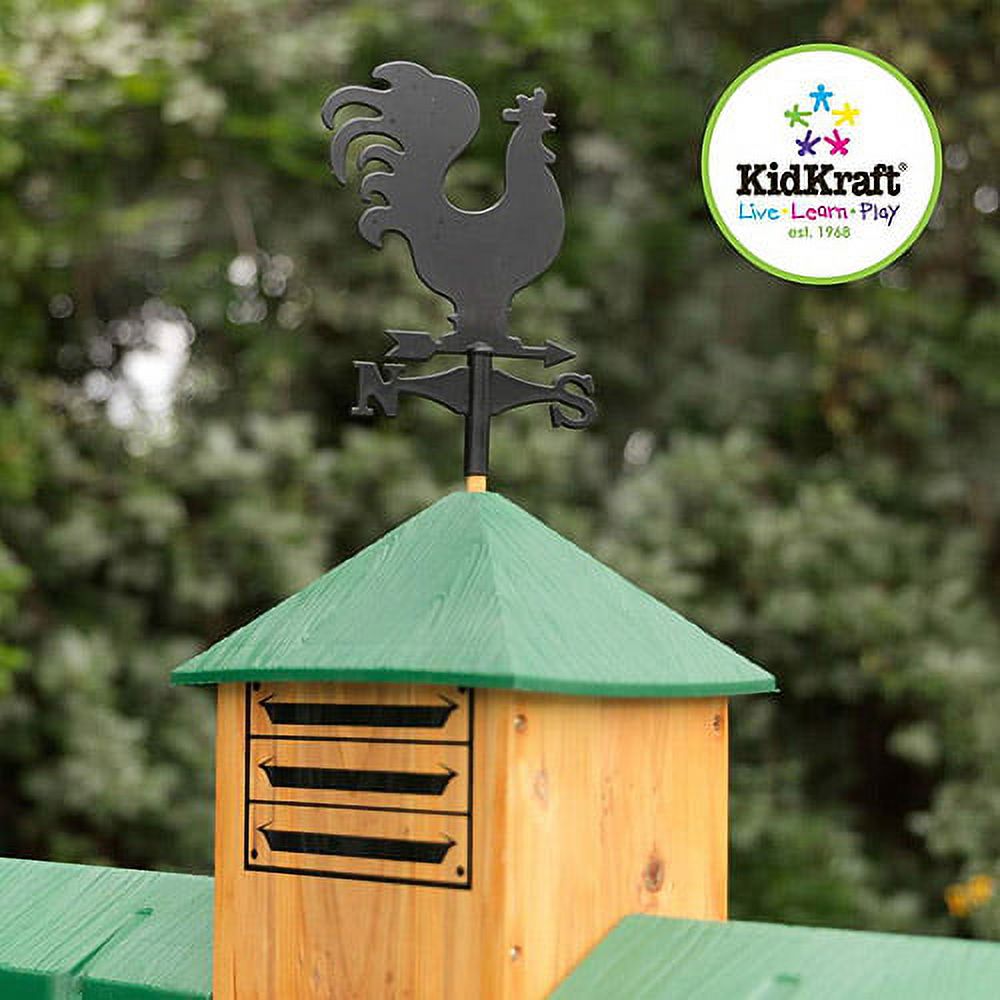 KidKraft Activity Playhouse Walmart Com   3c2d018d 7962 4bf5 8860 1e0a8f52911a.f4cac508c48eb214bff51d7d3243e4db 