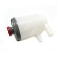 thumbnail image 1 of Pour Honda TSX pour Accord 03-12 Réservoir de Pompe de Direction Assistée 53701-SDA-A01-, 1 of 4