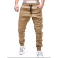 thumbnail image 2 of Jogger Pantalón Casual Hombre, 2 of 5