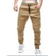 thumbnail image 2 of Jogger Pantalón Casual Hombre, 2 of 5