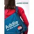 thumbnail image 2 of Addie on the Inside, 2 of 2