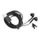 thumbnail image 4 of Gaming Headset with Microphone USB Wired Noise Cancelling In ear Earbuds, 4 of 12