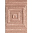 thumbnail image 2 of Maybelline New York Facestudio® Master Chrome™, Metallic Highlighter, 5.5 gr, 2 of 5