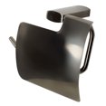 thumbnail image 3 of ALFI brand AB9503-BN Matching Bathroom Accessory Set (6 Piece), Brushed Nickel, 3 of 10