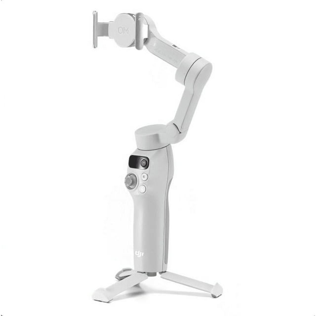Osmo Mobile 7P_En
