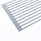 thumbnail image 5 of Estante para platos sobre el fregadero, estante para platos sobre el fregadero, estante para platos sobre el fregadero, estante para secar platos de cocina, rendimiento de primer nivel, 5 of 5