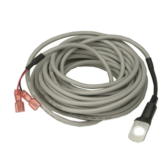 Battery Temp. Sensor, w/ 20' Leads