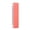Pink, variant on Harmonica,Harmonica Resin Shell 10 Harp Mouth Harp Mouth Harmonica Mouth Harmonica Resin Shell Kids And Harmonica 10 Harp Rusuo Royhh And Resin Harmonica Huiop