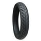 thumbnail image 1 of Llanta para Moto CEAT 110/70-17 Tubeless ZOOM XL F. India, 1 of 5