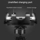 thumbnail image 3 of Easy Clamp Car Phone Mount: Hands-free Holder for Car Dashboard, 3 of 4