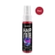 thumbnail image 1 of Spray de color instantáneo para cabello de fiesta, 5 colores, 30 ml, 1 of 2