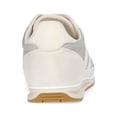 thumbnail image 5 of No Boundaries Retro Lace-Up Sneakers, Women's, 5 of 8